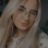 VViczka