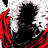 ArtOfTheDemon2