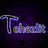 tahasiddiq7
