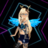 AngelGamingStar