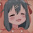 anoreh