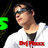 fluxx2023