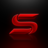 Trylox68