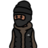 peterko