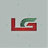 L0K1410