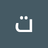 almakb50