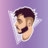 Brandon_MK4