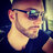 Nefarious_Fleck