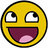 NorbeH_