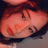 li_yenne