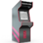 pryma12