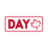 day893294892swad