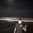 LucrecioXDLOL