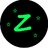 zoxychop