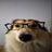 bobthebuildersextoy