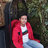 Aradhya07