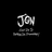 Jonhien