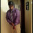 Taxfree5
