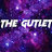 TheGutlet