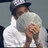 johndoe42