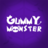 GummyMonster.Officia