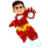 yannou