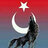 Bayram01