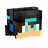Klevin