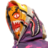 IRI