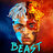 prabh