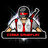 CsabaOfficial111