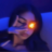 DarkMatee09