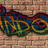 asunk