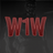 W1Wo