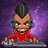 Blackmelo27