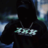 Bryant_20