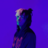 ThatsWhySon
