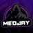 MedjayPT