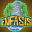 enfasisrp