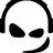 AlexCoco_10