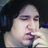 TheGaboPro12