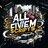 AllFiveM