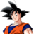 aegaeggaeaeg