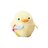 anxietyduck