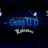 ganguprp