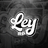 LeyRP