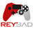 oussama_2525