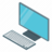 deksimeksimusen