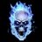 KillerFrostK020