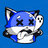 GetFoxxxed1312